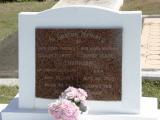 image of grave number 756422